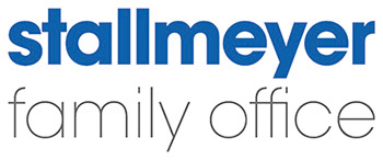 Stallmeyer Family Office GmbH